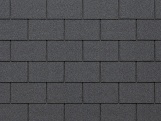 Asfaltový šindeľ GT Eco Rectangular