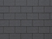 Asfaltový šindeľ GT Eco Rectangular