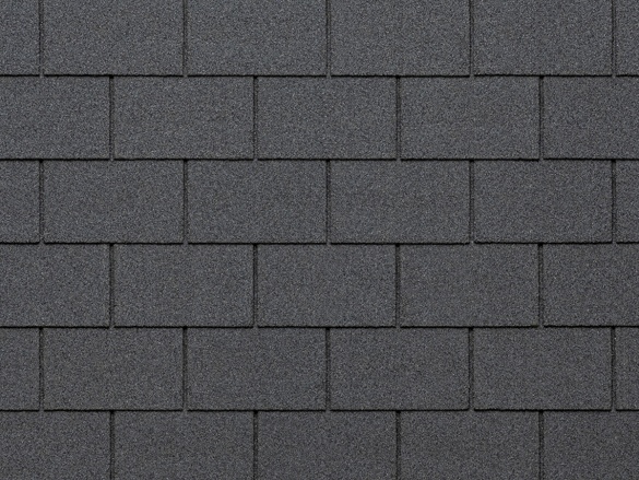 Asfaltový šindeľ GT Eco Rectangular