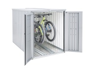 Skříň Biohort MiniGarage