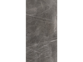 Nagy formátum – Kronospan Rocko Grey Pietra Marble