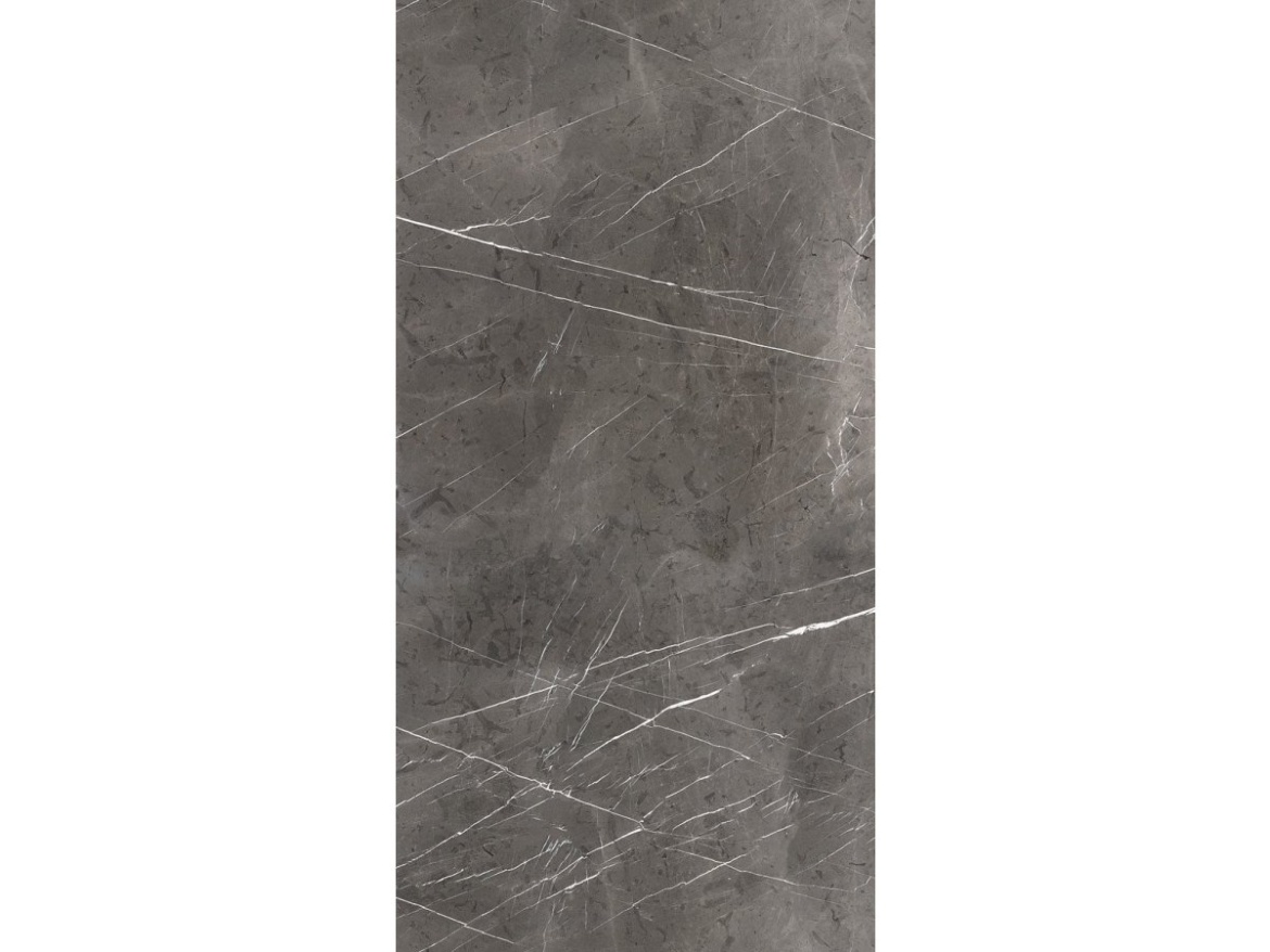 Obkladový panel Kronospan Rocko Grey Pietra Marble