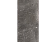Obkladový panel Kronospan Rocko Grey Pietra Marble