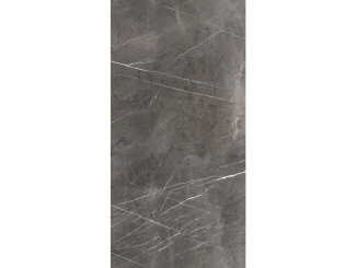 Príslušenstvo pre Kronospan Rocko hliníkový T profil