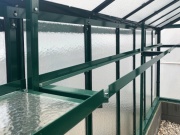 Skleník Limes Primus K