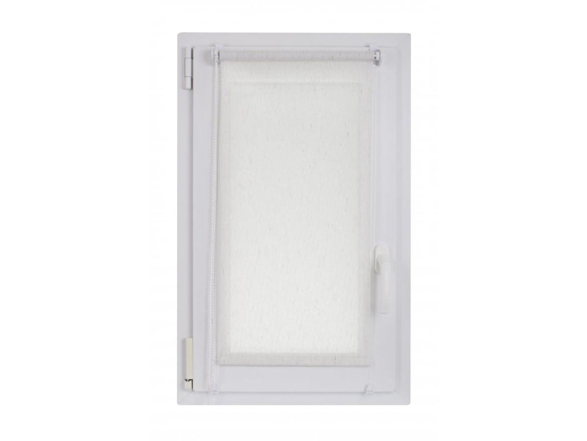 Roleta Decori Madrid