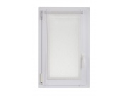 Roleta Decori Madrid