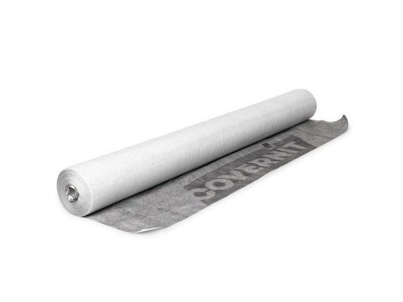 Covernit Difúzní podstřešní fólie Flex 100