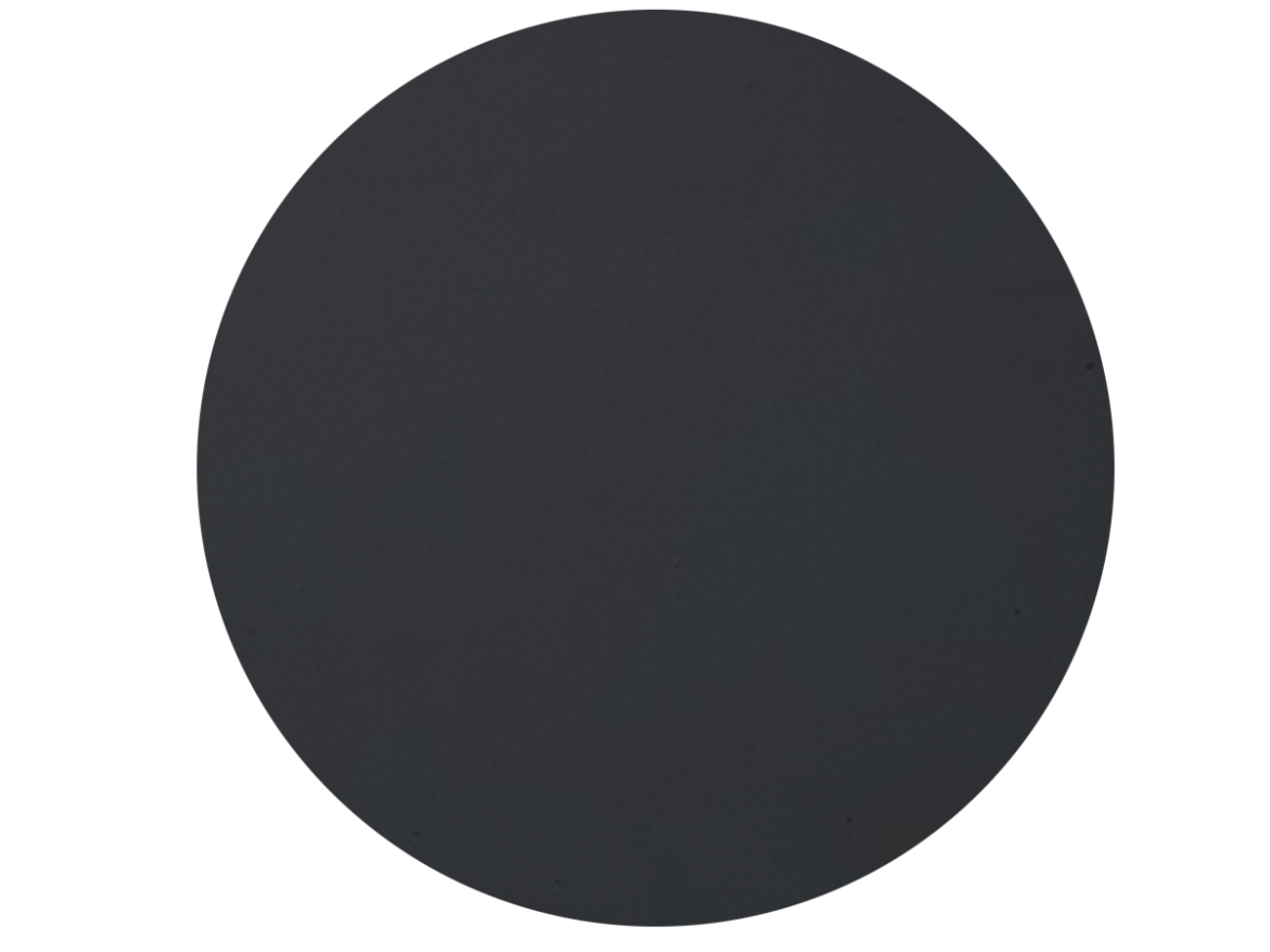 Střešní fólie Shiran Bohemit