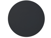 Střešní fólie Shiran Bohemit