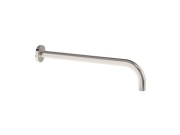 Ravak 702.30SSB Sprchové rameno boční, nerez kartáčovaná