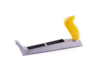 Műhely felszerelése –  Lobster Hoblík na sádrokarton