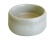 Scobax Krmítko betonové, kulaté, průměr 15.4 cm