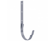 Žľabový hák Tegola Tegoaqua 100