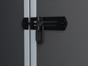 Zahradní domek Palram Canopia Rubicon