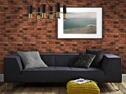 Inspirujte se obklady