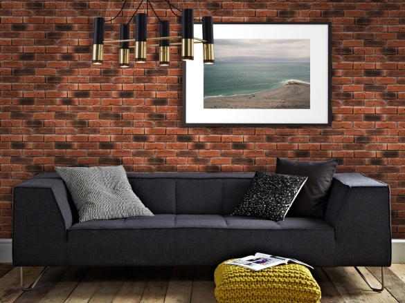 Merítsen ihletet a csempékből