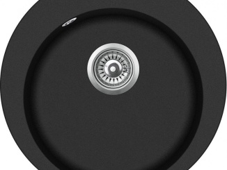 Príslušenstvo pre Kuchyňské baterie Helika zlatá zlatá