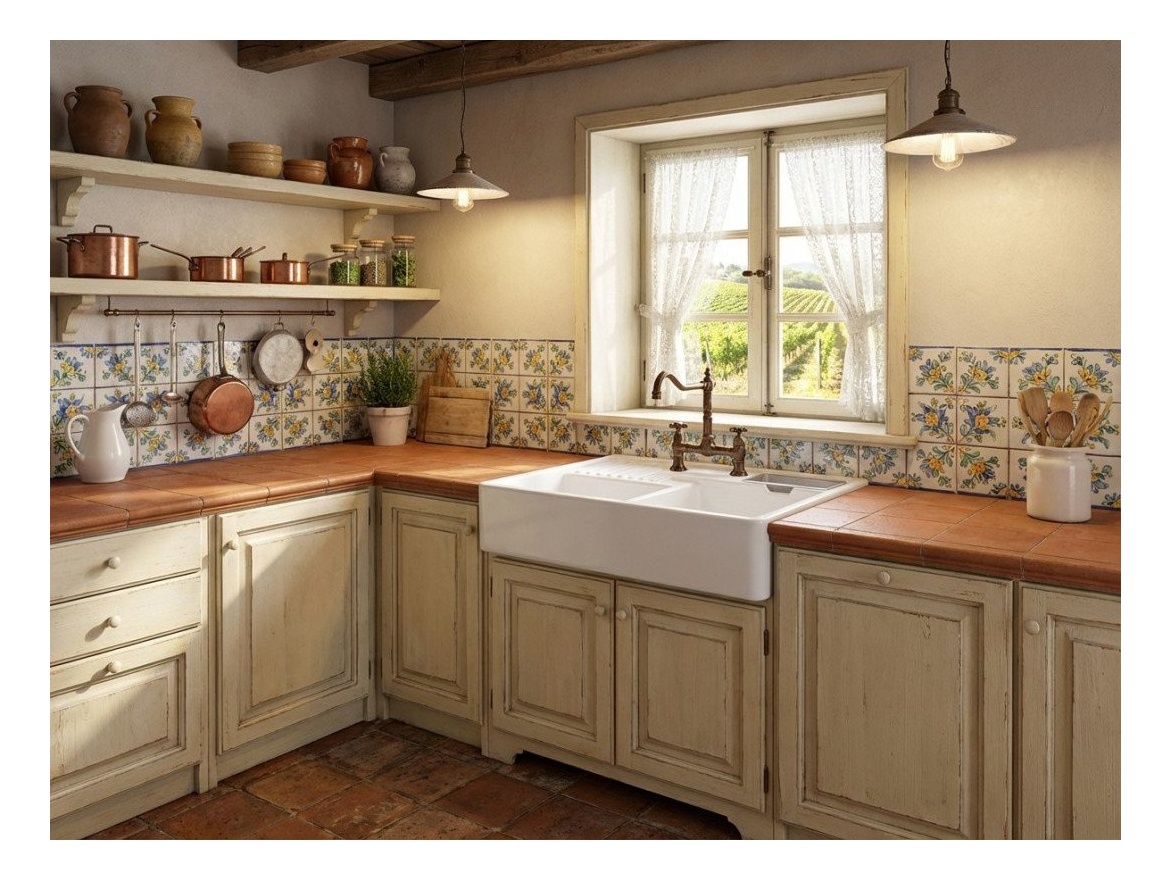 Kuchyňské dřezy Villeroy & Boch Double 895.2