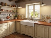 Kuchyňské dřezy Villeroy & Boch Double 895.2