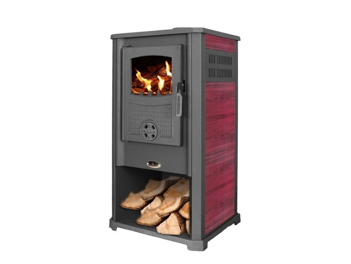 KandallókályhaKandallókályha Blist Konzul N 9 kW