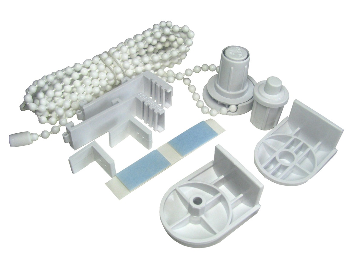 Set na rolety Decori