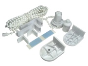 Set na rolety Decori