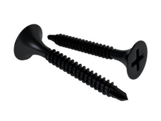 Instalační materiál – ProfiFIX TB 25,0 mm, 3,5 mm, 1000 ks