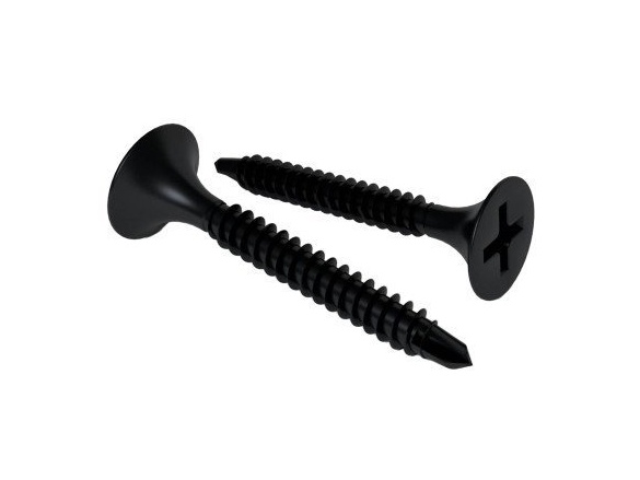 Samovrtná skrutka ProfiFIX TB