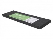 Samolepicí hřebenáč  univerzální Kerabit Samolepicí hřebenáč  univerzální