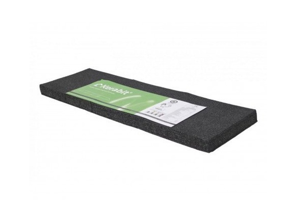 Samolepicí hřebenáč  univerzální Kerabit Samolepicí hřebenáč  univerzální