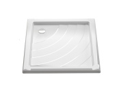 Ravak Vanička Angela 80x80 PU