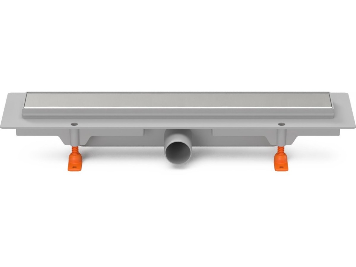 Žlab Chuděj LZB 40