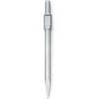 Scheppach Sekáč špičatý 30 × 410 mm (AB 1600)