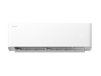 Splitové klimatizace –  Unipure 5.0 kW