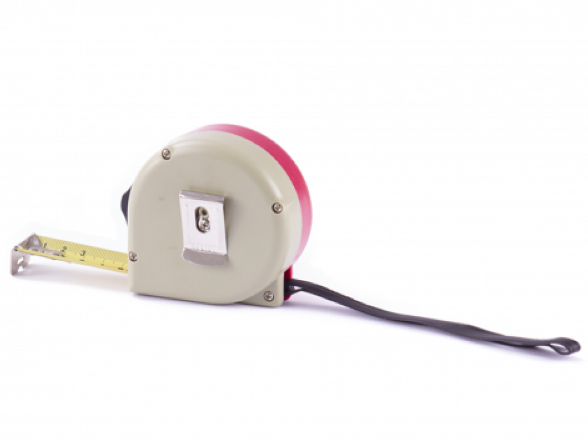 Assist Svinovací metr