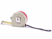 Assist Svinovací metr