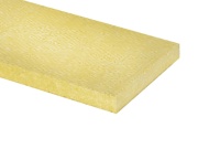 Skelná vata Isover Unirol Profi