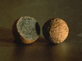 Liapor Keramzit (big bag)