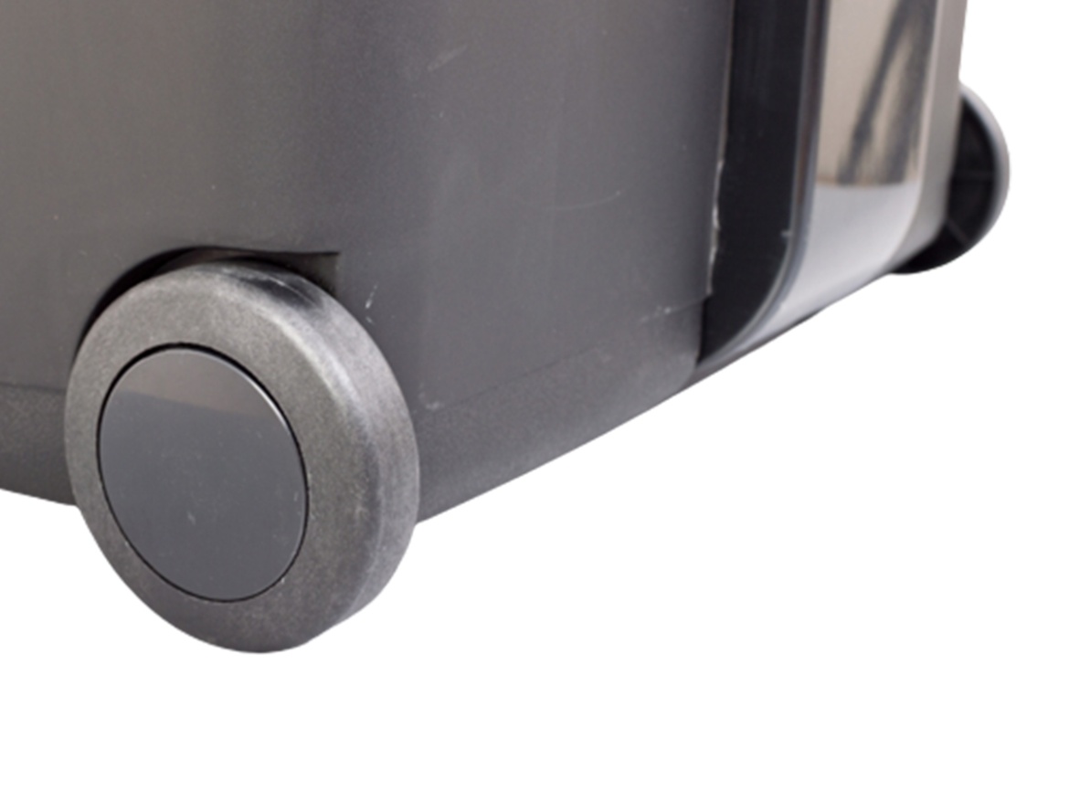 Autochladnička G21 C&W 33