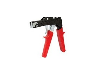 Épület –  Klimas Wkręt-met KLEŠTĚ PRO APLIKACI HMOŽDINEK MOLLY