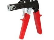 Kleště pro aplikaci hmoždinek molly Klimas Wkręt-met KLEŠTĚ PRO APLIKACI HMOŽDINEK MOLLY