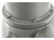 Drviče odpadu Waste King Commercial 2000