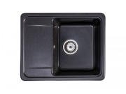 Kuchyňské dřezy Granisil Cortes 570.5