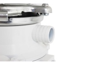 Hulladékaprítók EcoMaster ECONOMY EVO3