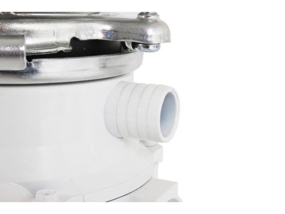 Hulladékaprítók EcoMaster ECONOMY EVO3