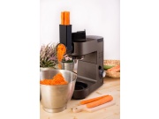 G21 Kuchyňský robot  Promesso Brown