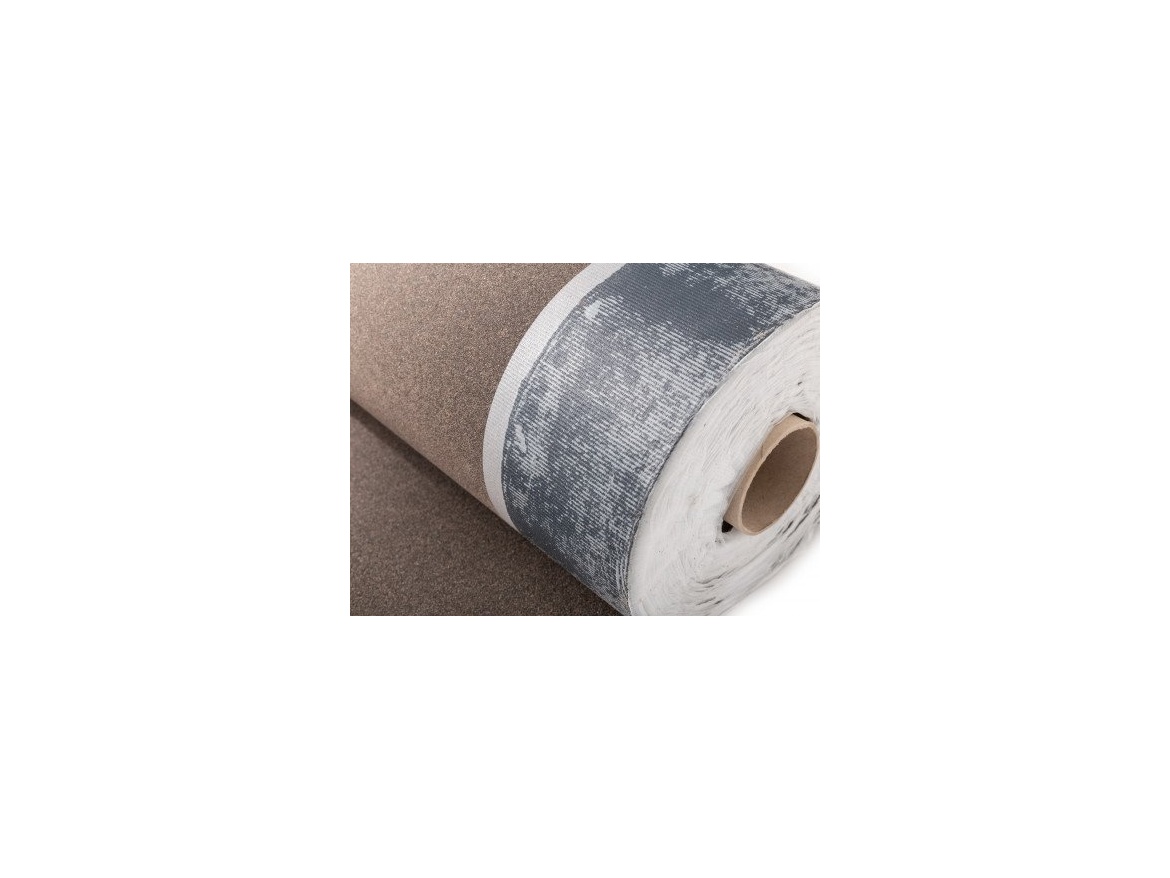 Samolepicí podkladní pás   2200 UB Kerabit Samolepicí podkladní pás   2200 UB