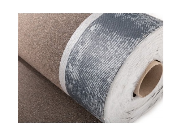 Samolepicí podkladní pás   2200 UB Kerabit Samolepicí podkladní pás   2200 UB