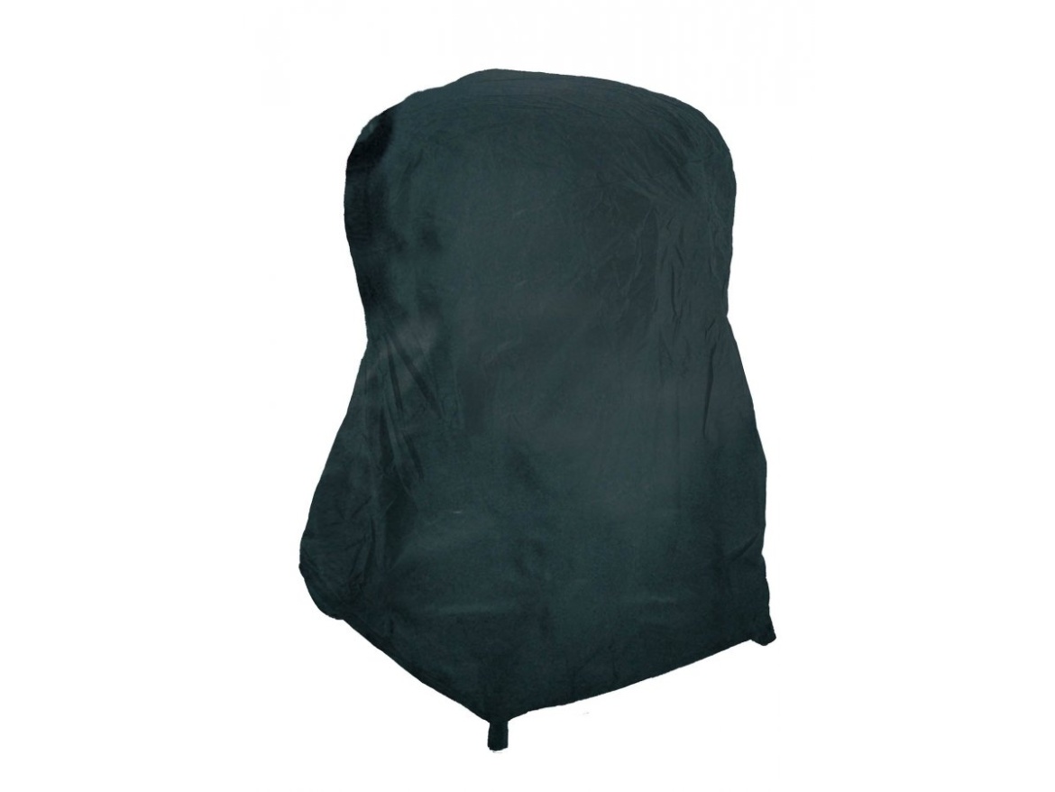 G21 Obal na gril  Ring BBQ